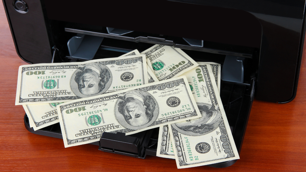 Este 12 de diciembre sse instaló la audiencia de calificación de flagrancia contra Elton Jhon M. C.