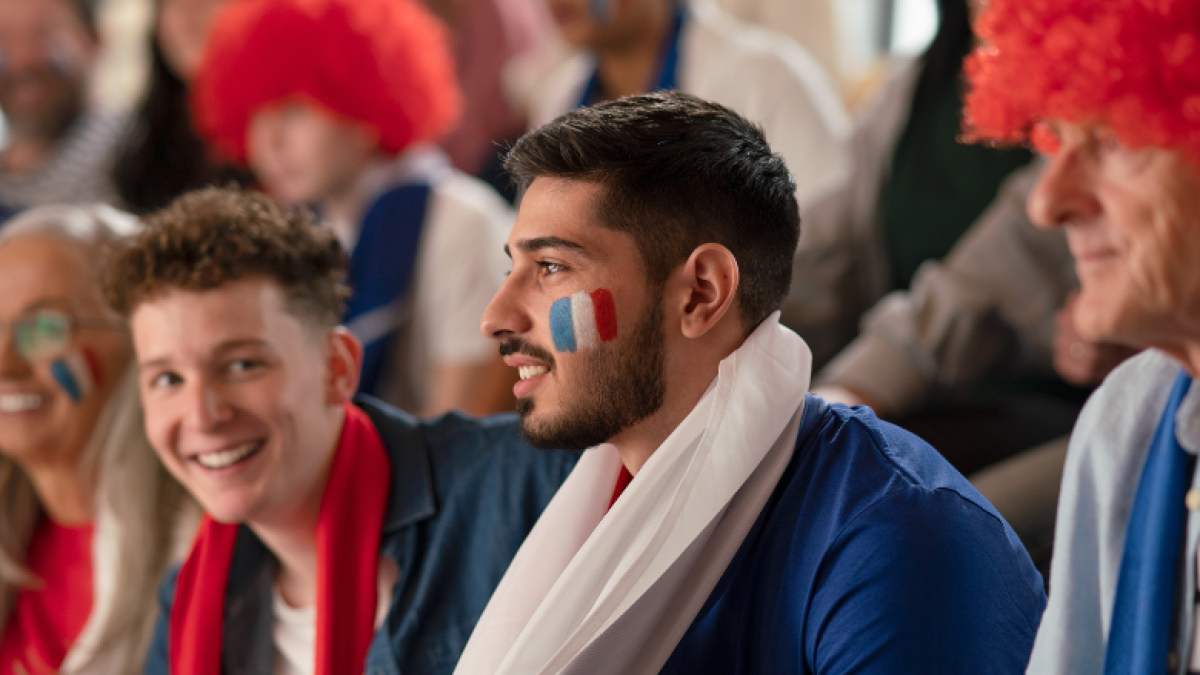 Este miércoles podrás ver en Directv, una variedad de deportes.