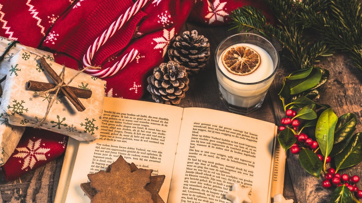 El significado de la Navidad en diferentes lenguas: una celebración que une culturas y trasciende fronteras.