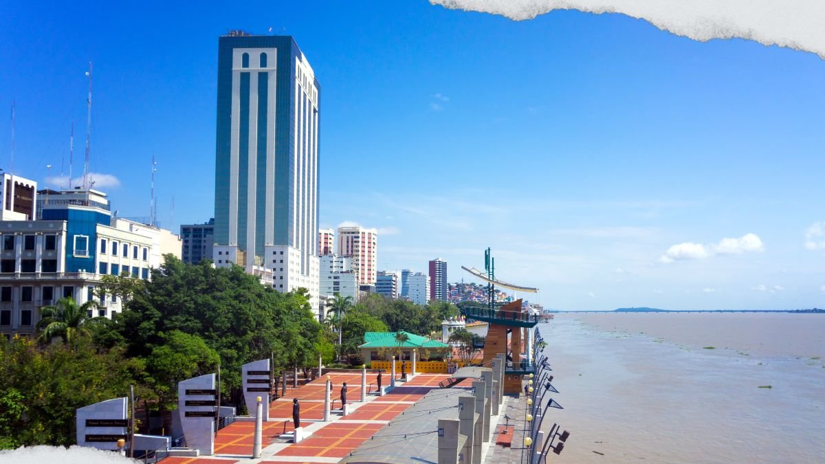 Cortes de luz serán de dos horas a partir de la próxima semana.