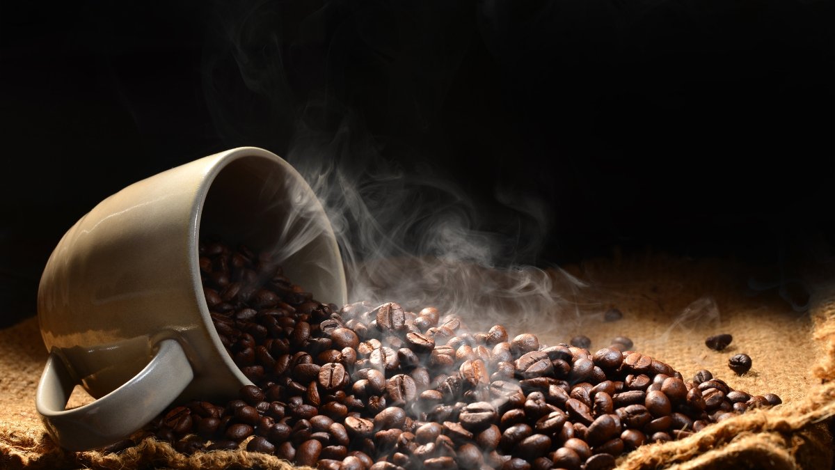 Las tres enfermedades en las que está prohibido tomar café: un análisis para la salud.