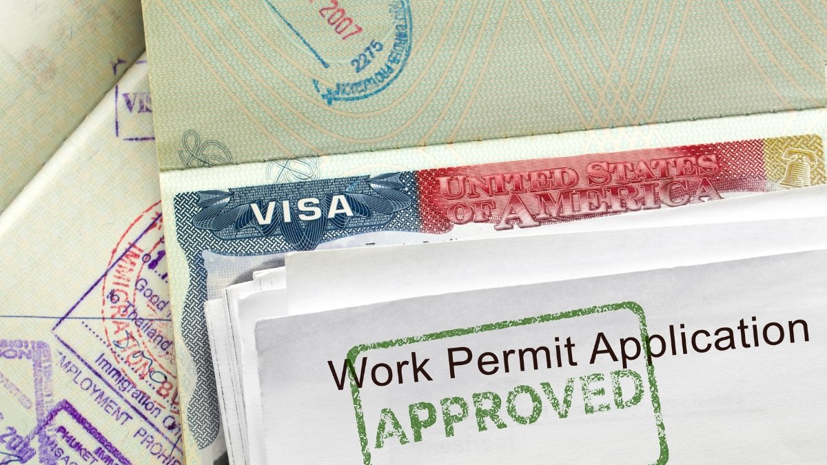 Cambios importantes beneficiarán a miles de trabajadores inmigrantes en Estados Unidos.