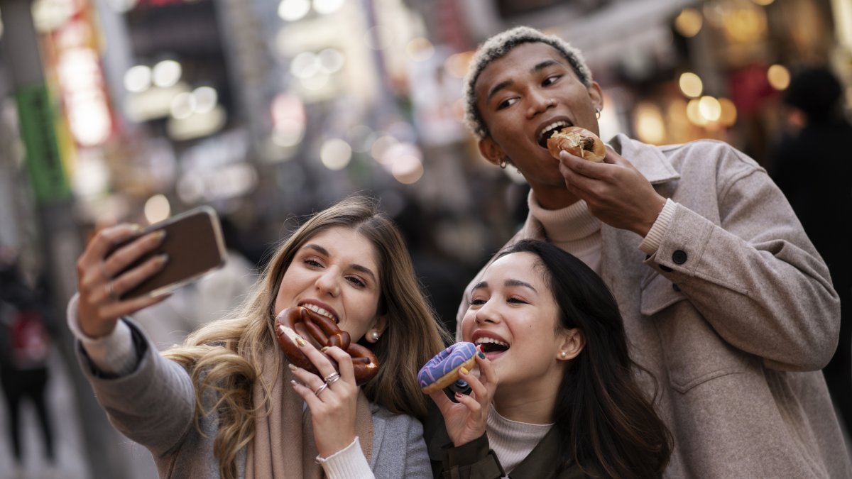 Descubre cómo construir amistades significativas con personas introvertidas