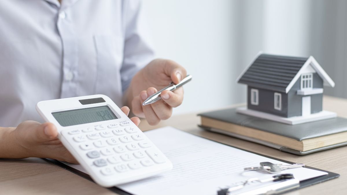 El préstamo quirografario es una opción de financiamiento personal.