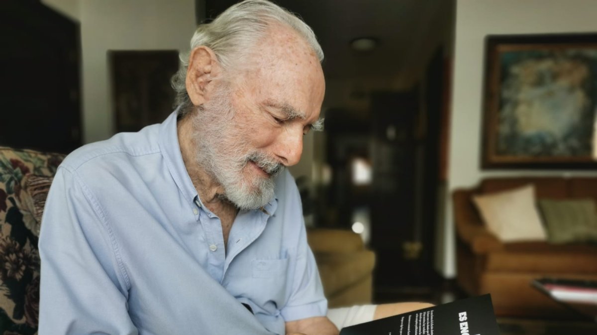 Arte. Las fotografías no solo retratan actores y escenas, sino que capturan la esencia cultural de Guayaquil.