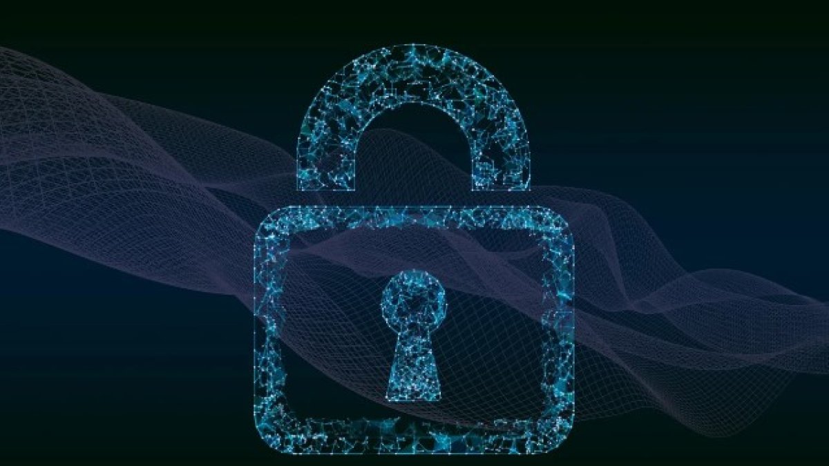 La ciberseguridad es una de las amenazas que enfrenta el Ecuador.