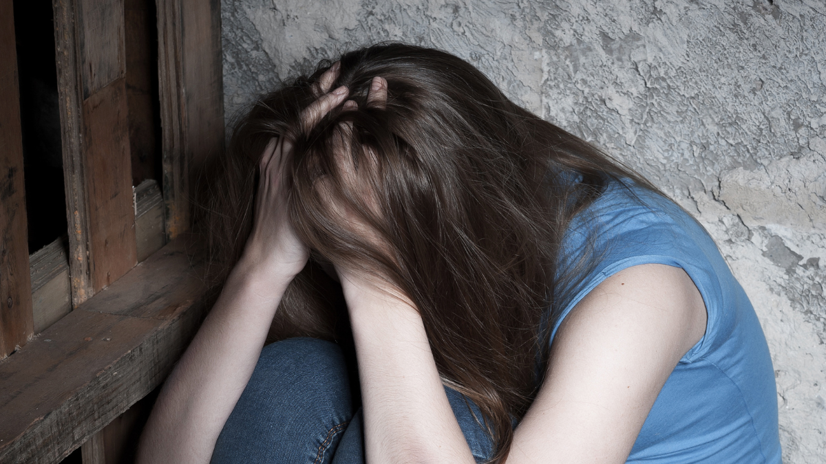 Las mujeres eran originarias de países como Honduras, Venezuela y Colombia.