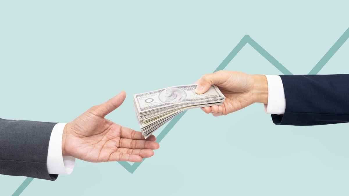 Las empresas deben cumplir con este pago hasta finales de este mes.