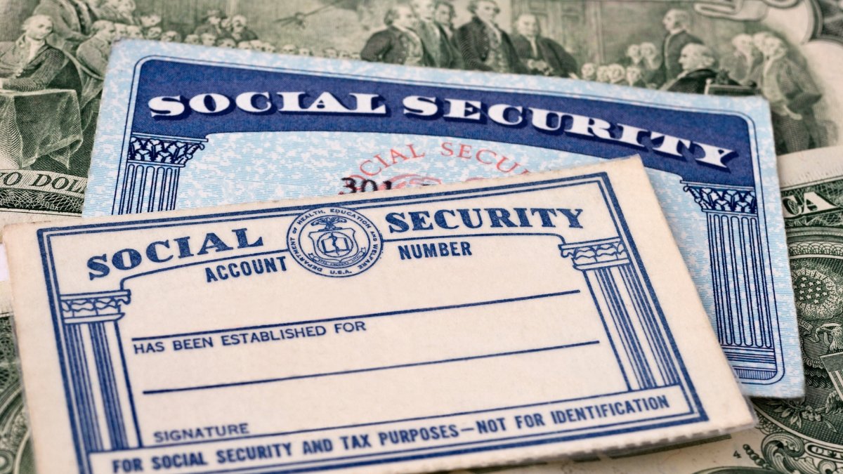 La regla de los 7 años: Una oportunidad clave para migrantes en EE. UU.