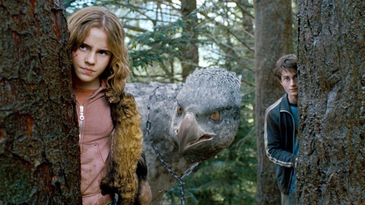 Harry Potter regresa a la pantalla: la esperada serie de HBO traerá magia y nuevos desafíos