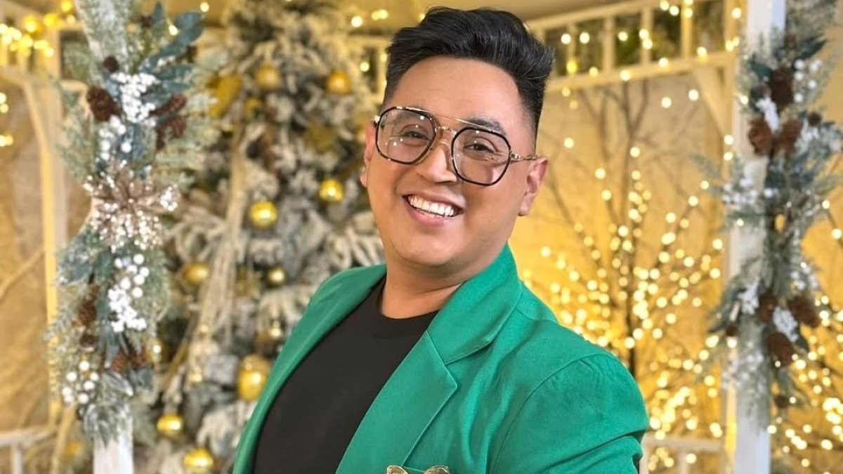 Lazito de la Farándula.