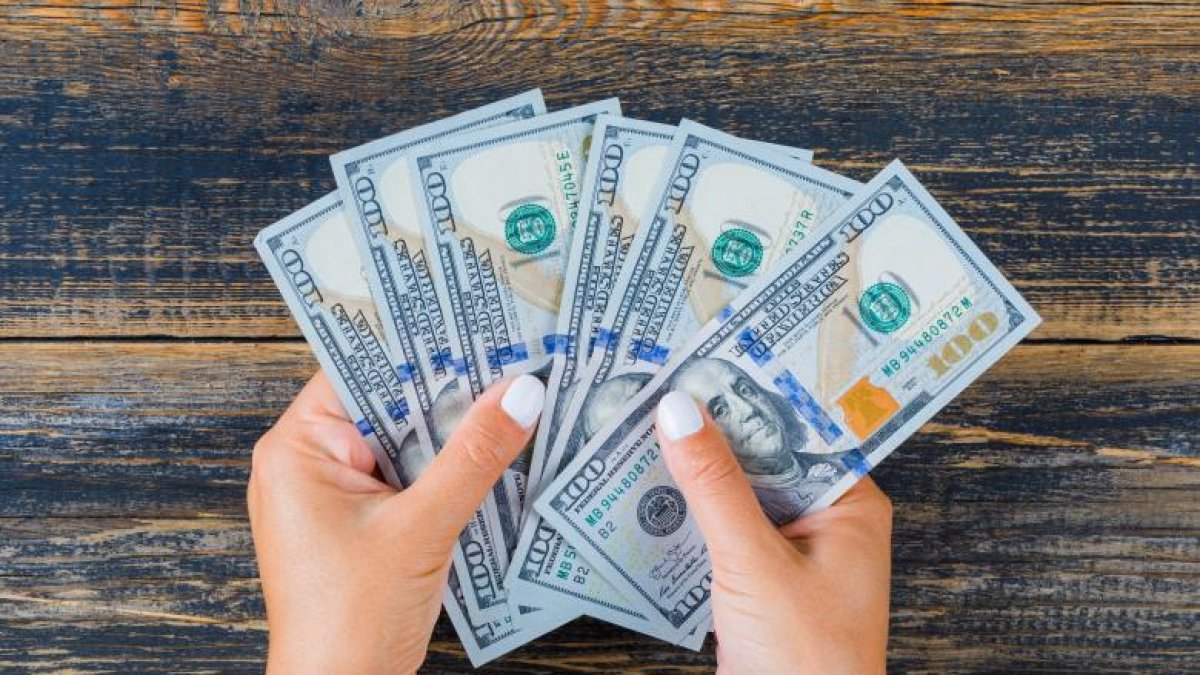 Estados Unidos retira billetes históricos: ¿Qué debes saber para cambiarlos?