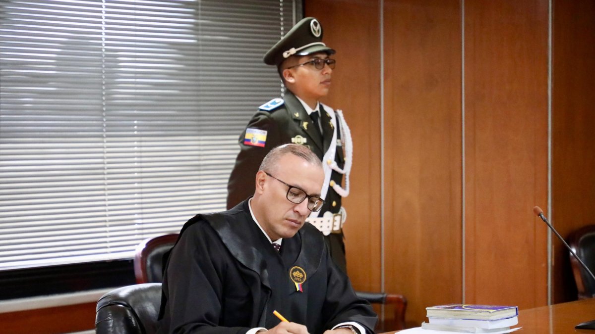 La defensa de los procesados han pedido, en su mayoría, la anulación de lo actuado.