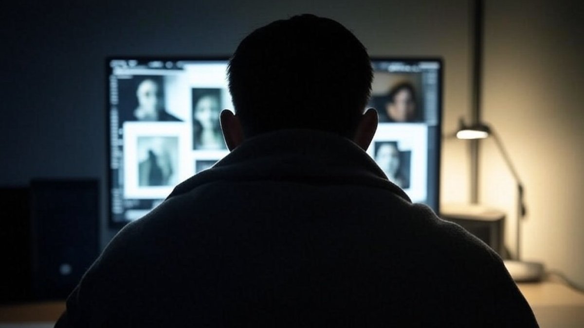 Referencial. Pegasus es un software espía avanzado desarrollado por la empresa israelí NSO Group.