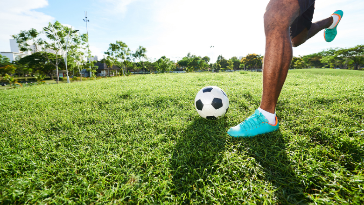 Este miércoles podrás ver en Directv, una variedad de deportes.