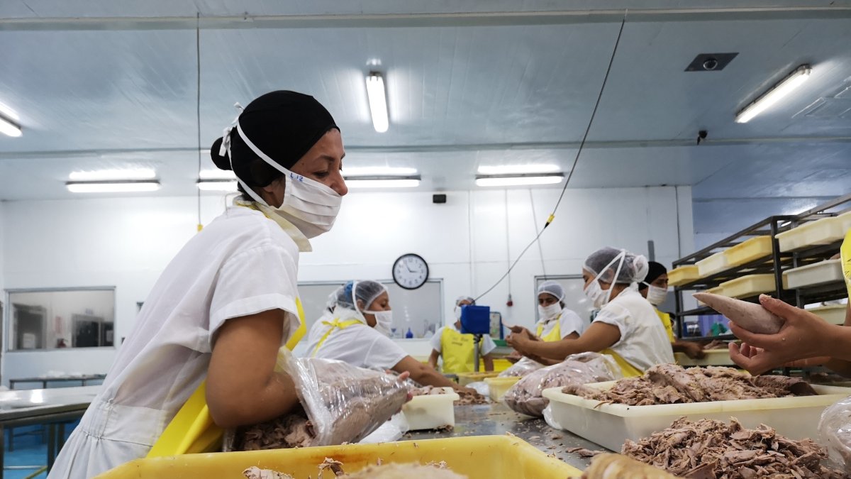 No todas las empresas podrán asumir el nuevo incremento, dicen expertos.