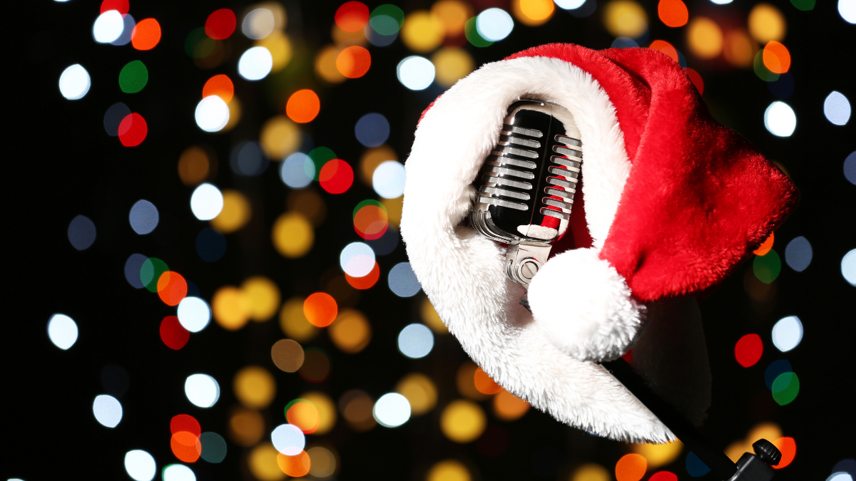 Referencial. Actividades para el fin de semana.