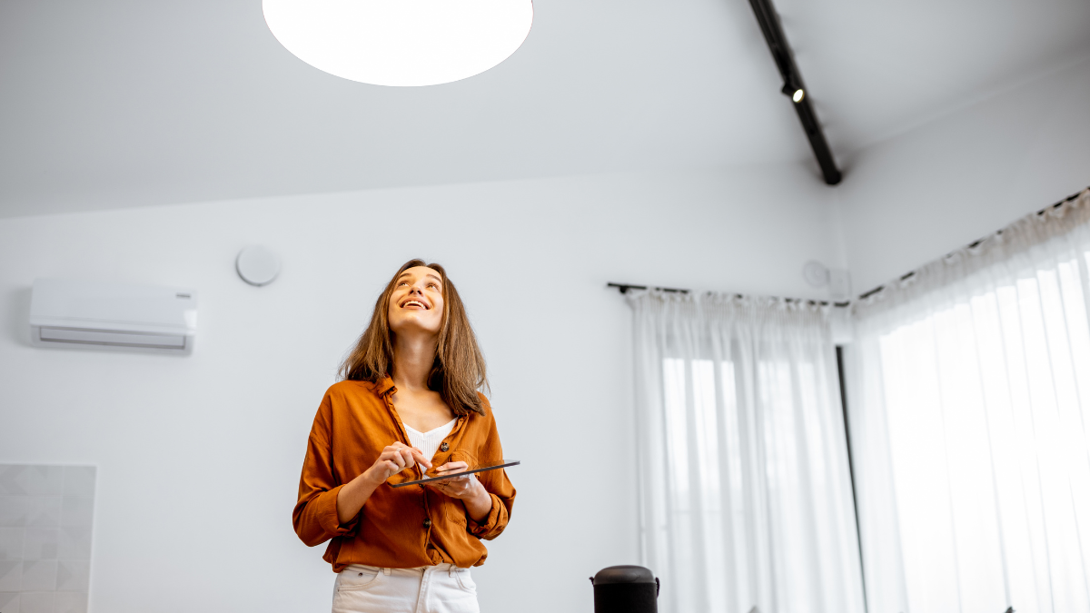 Los cortes de luz en Ecuador llegarán a su fin, según el Gobierno, este 19 de diciembre.
