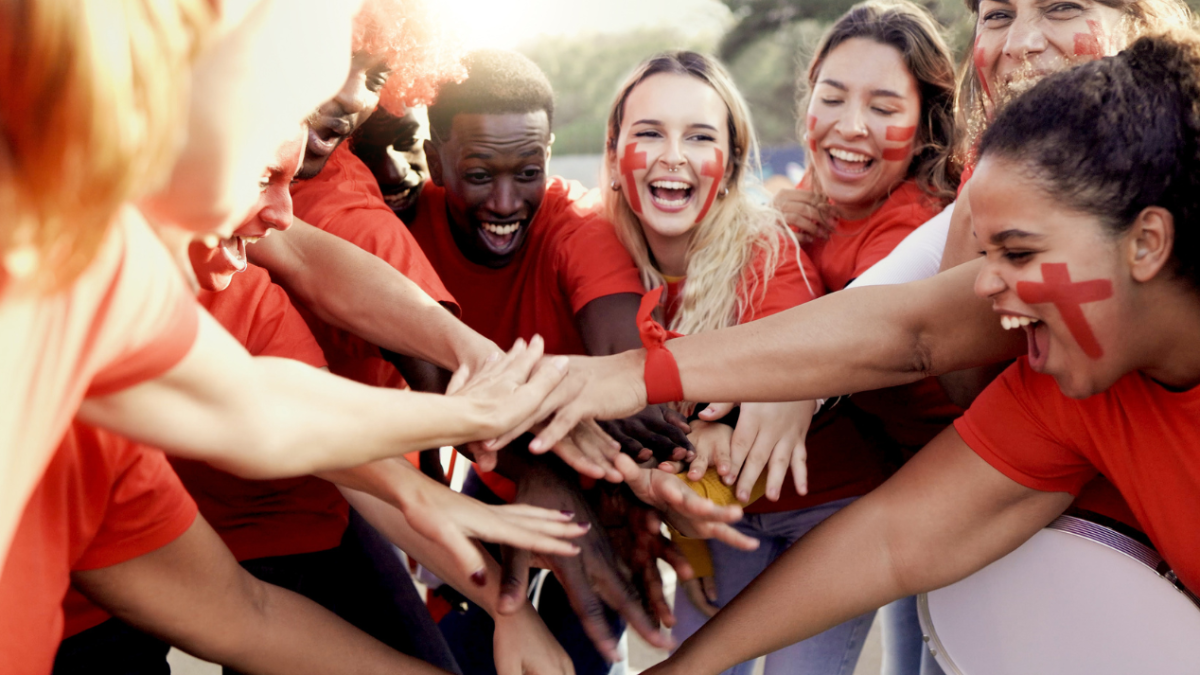 Este jueves la agenda deportiva trae de todo