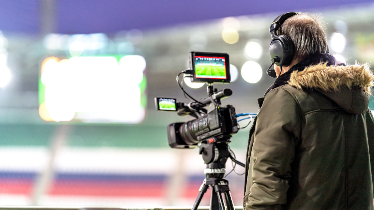 Este 20 de diciembre la agenda deportiva trae de todo