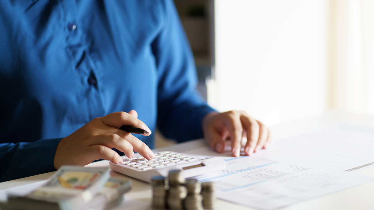 Los retrasos en los pagos siguen generando dudas entre los usuarios.