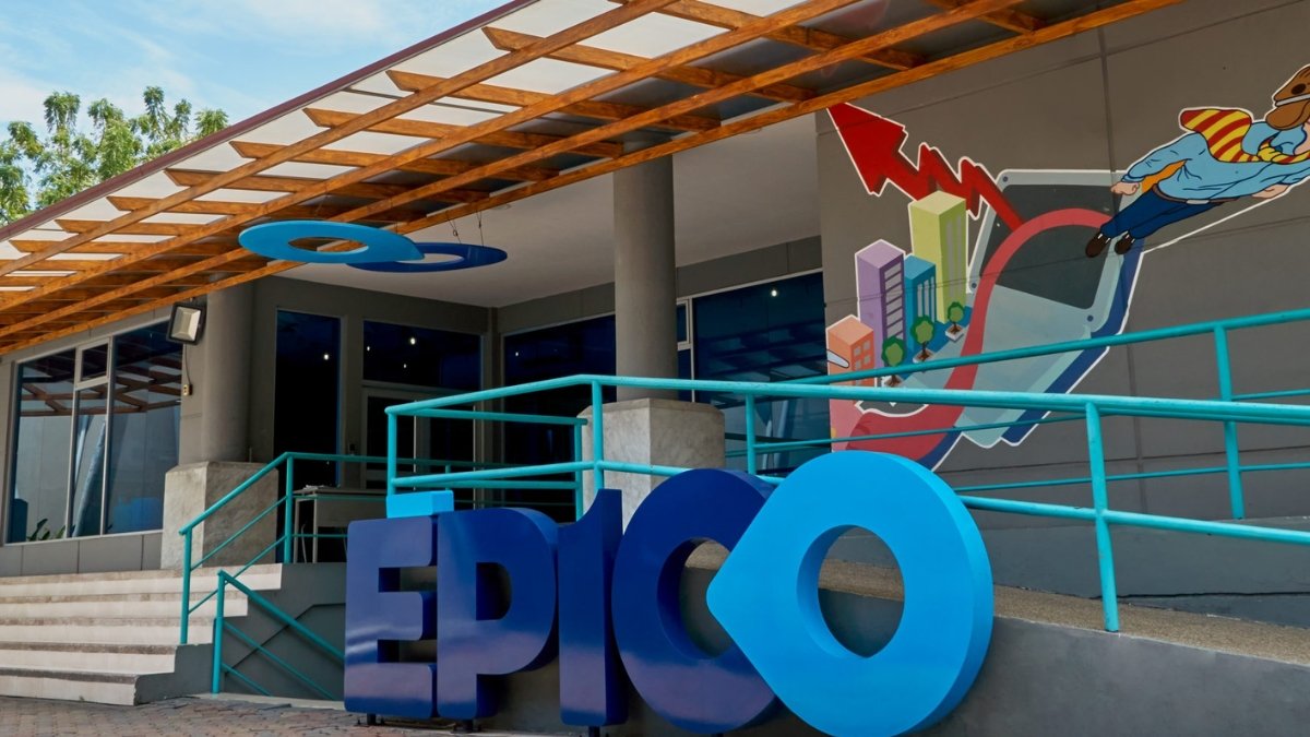 Coworking en Guayaquil: Los espacios gratuitos que transforman la productividad.