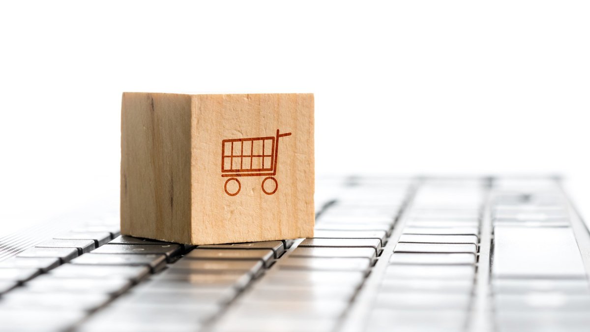 El Cyber Day tuvo dos ediciones este año. 