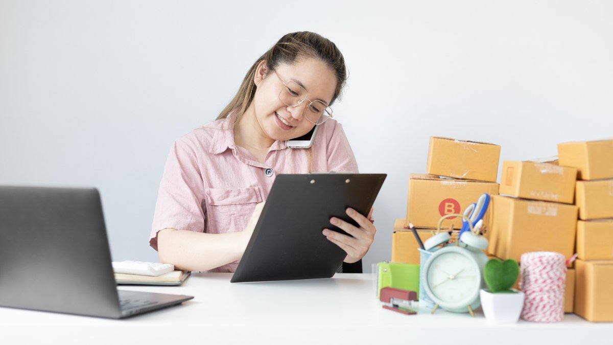 El viernes por la tarde: el momento menos productivo de la semana laboral, según la ciencia.