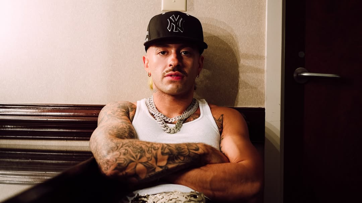 Marvel hizo oficial la segunda parte de este comic en inglés y en español