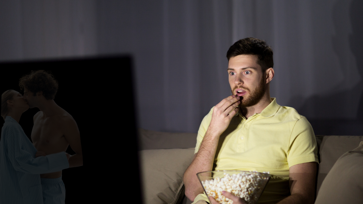 La página de contenido para adultos ha compartido su ranking de contenido.