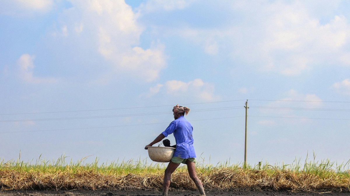 Fundación Habit fortalece las capacidades de los grupos vulnerables del área urbana y rural.