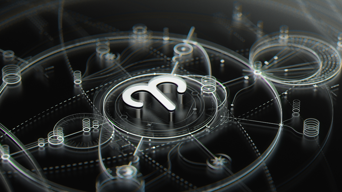 Las lecciones aprendidas por Aries en los últimos 16 años le permitirá dar paso a una nueva versión de sí mismos.