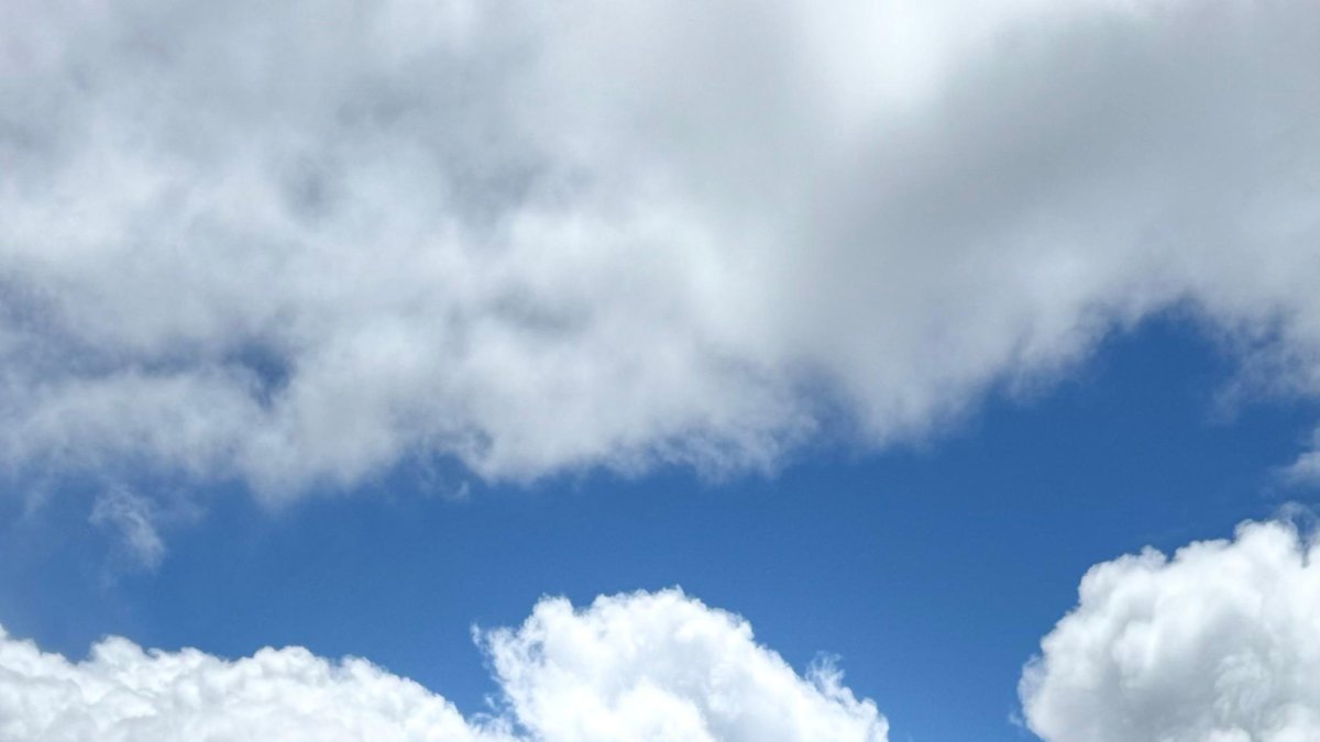 La vigilancia al volcán Cotopaxi es permanente durante las 24:00 del día, y cualquier cambio que se registre es alertado.