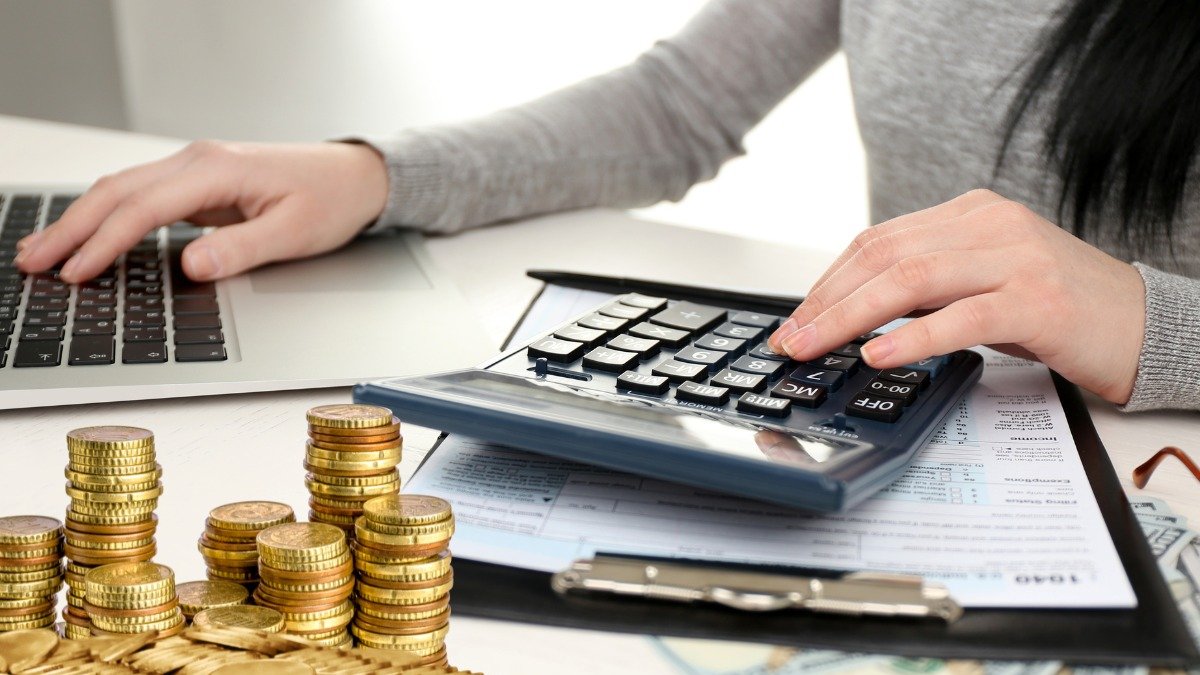 Las cifras se fijan en función del Índice de Precio al Consumidor.