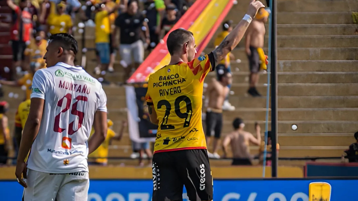 El centenario del ídolo no solo será un festejo en lo deportivo, sino también un compromiso con su hinchada.