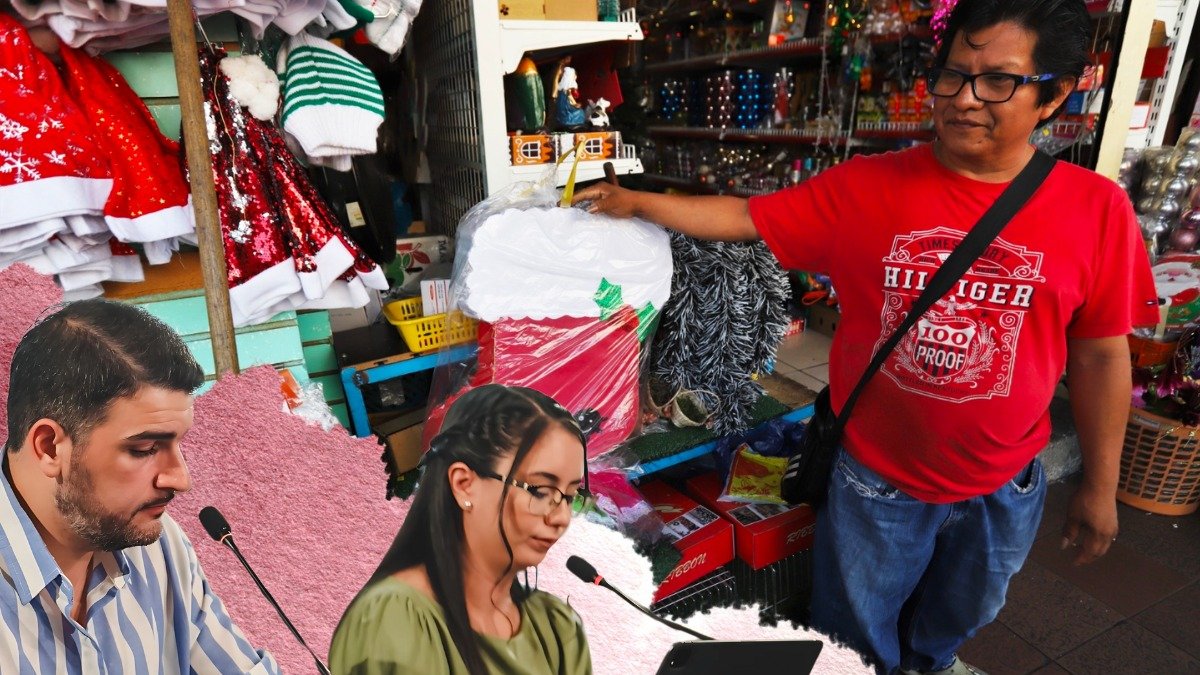 El corredor estará vigente hasta el 31 de diciembre de 2024.