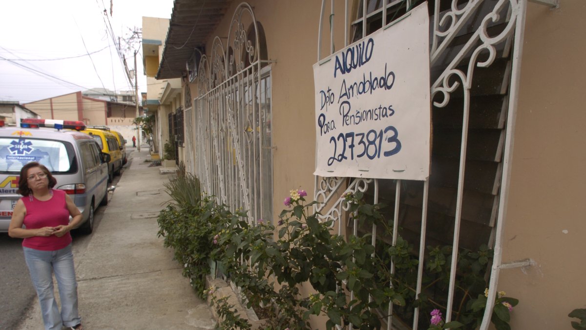 La renovación automática de precios queda suspendida.