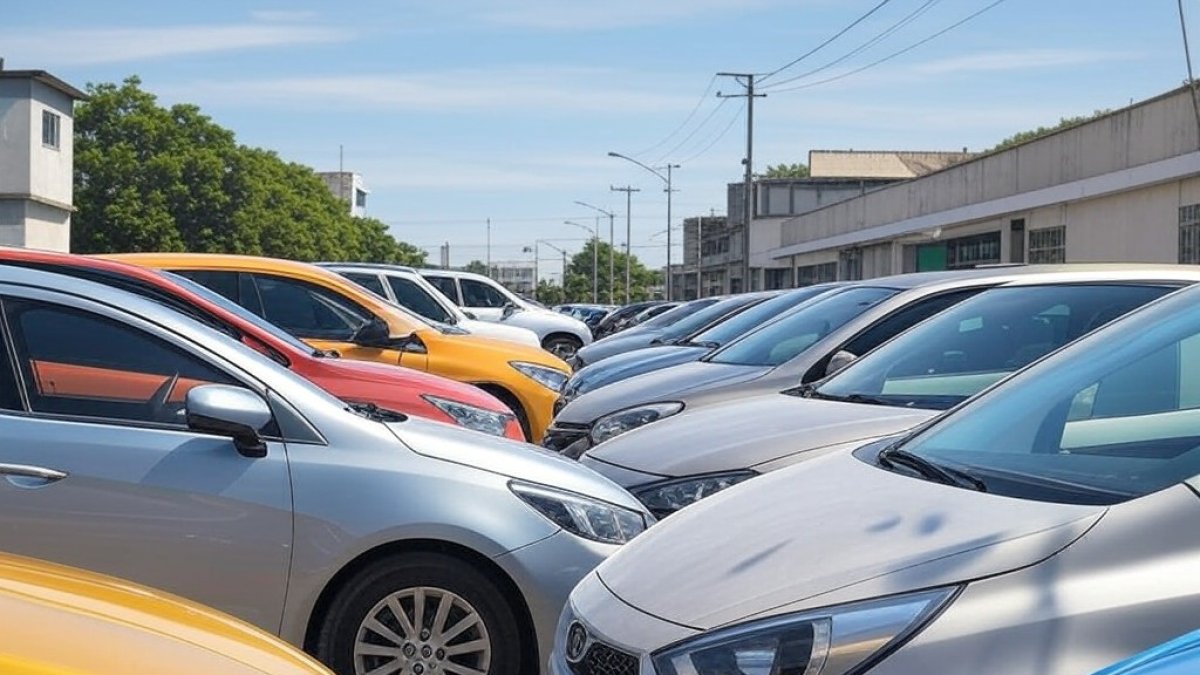 El Municipio de Guayaquil retomará el cobro del impuesto al rodaje con retroactividad desde 2021.