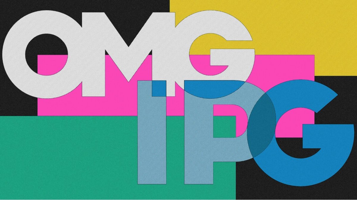 La compra que debe aún ser aprobada por el gobierno de EE.UU., de Omnicon a Interpublic (IPG). La transacción fue por 13 mil millones de dólares.