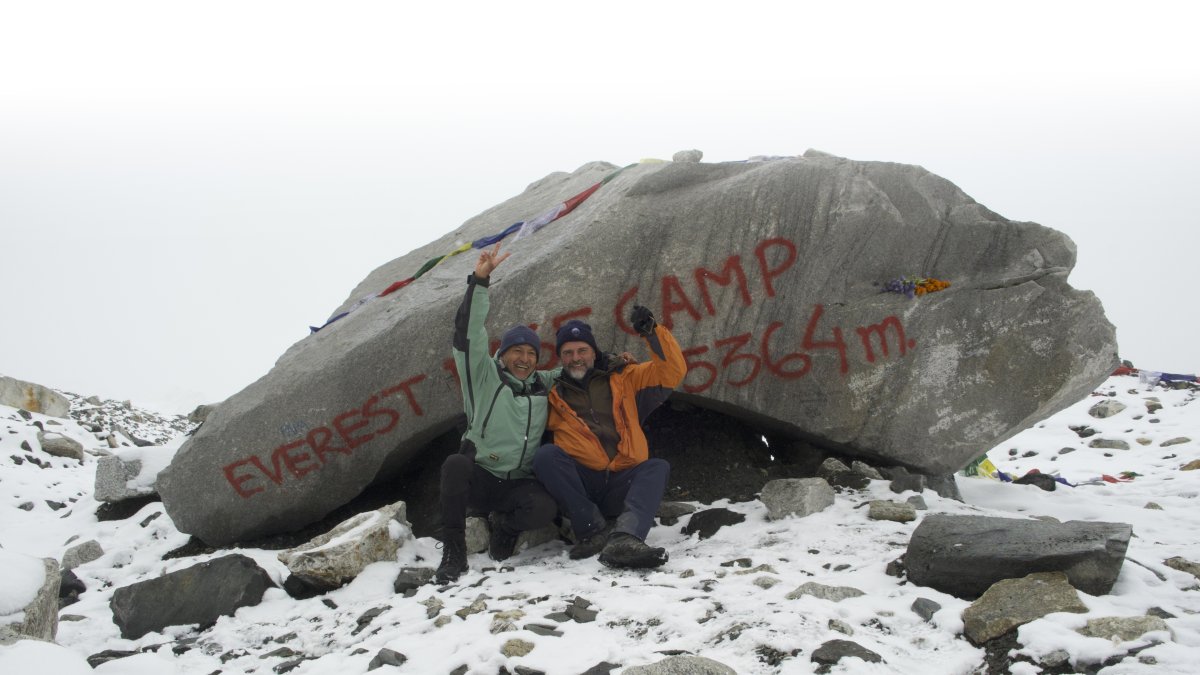 El filme ‘Al otro lado de la niebla’ de Sebastián Cordero fue una de las favoritas del año.