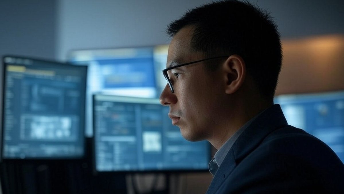 El CIES se debe anticipar a los delitos en Ecuador.