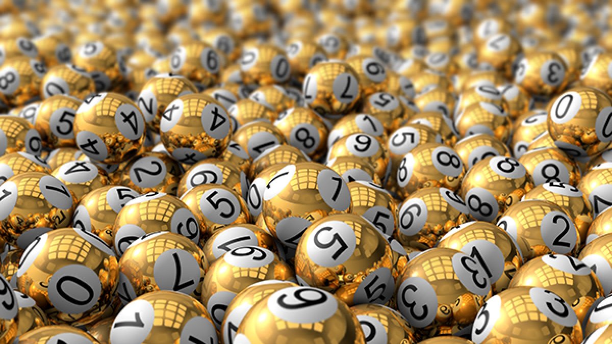 De acuerdo con las reglas del Mega Millions, no es necesario ser ciudadano o residente estadounidense para jugar a las loterías de Estados Unidos.