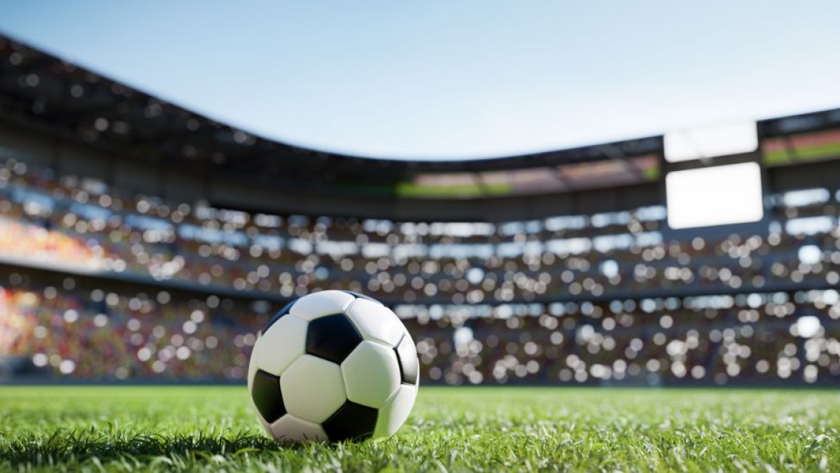 Este lunes la agenda deportiva trae de todo