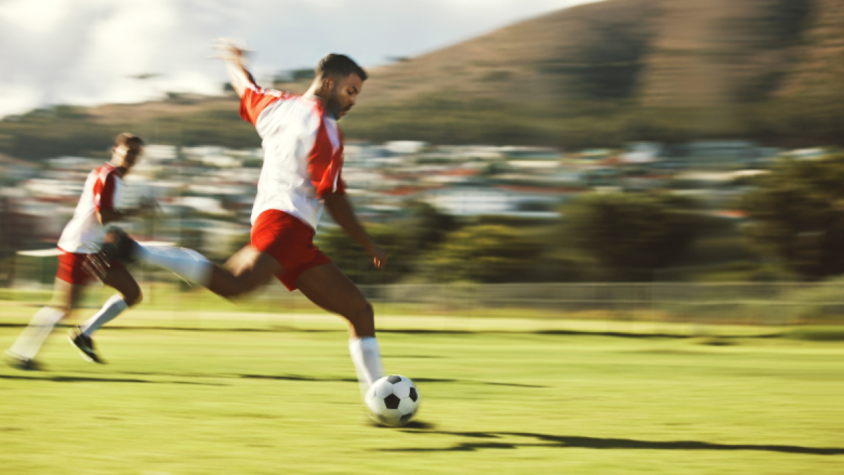 Este martes 8 la agenda deportiva trae de todo