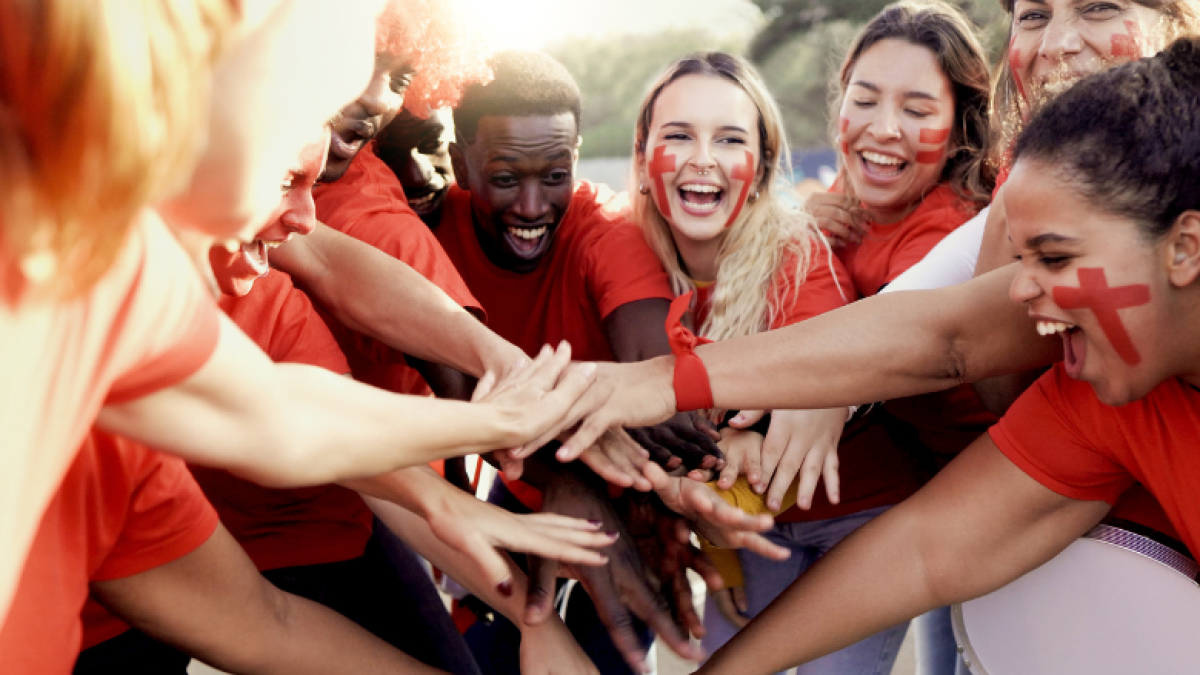 Este sábado podrás ver en Directv, una variedad de deportes