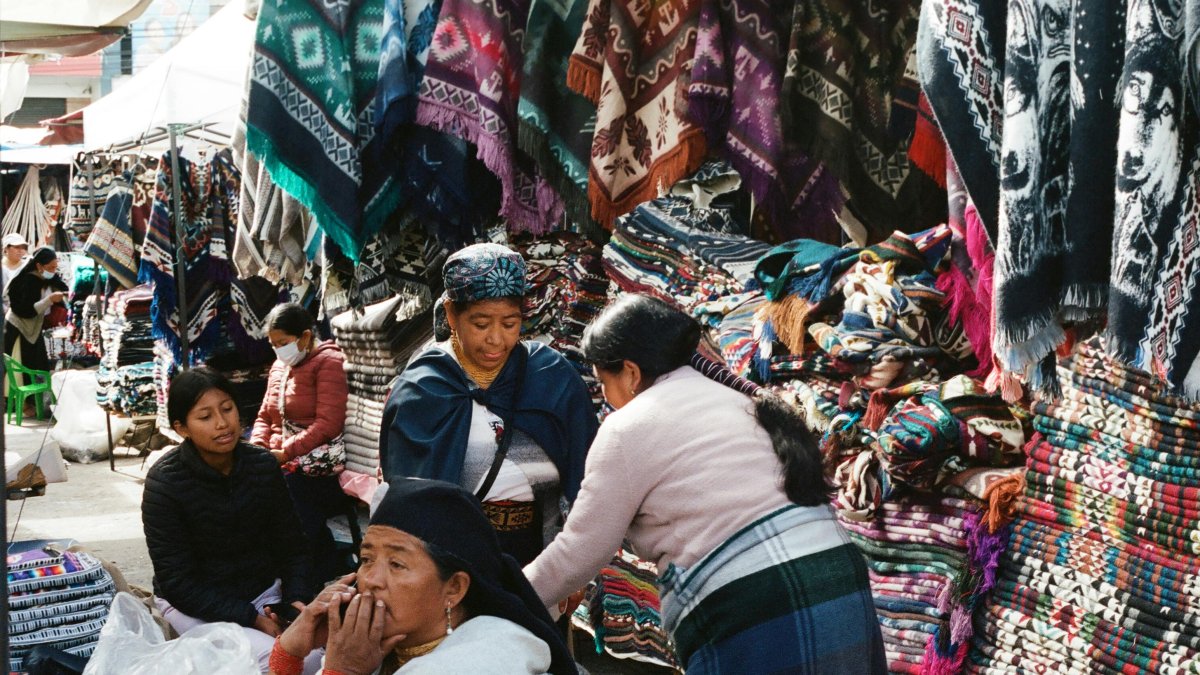 La ONG responde a las situaciones de emergencia para salvar vidas.