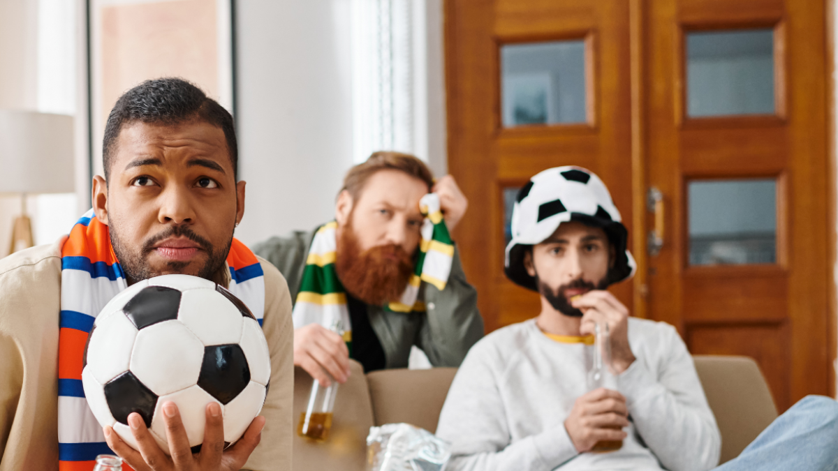 Este martes podrás ver en Directv, una variedad de deportes.