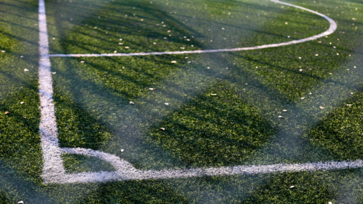 Este jueves podrás ver en Directv, una variedad de deportes.