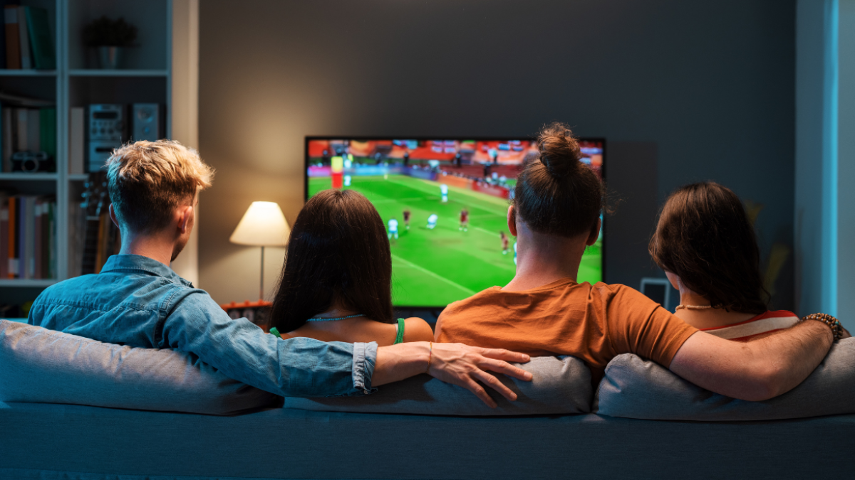 Este miércoles podrás ver en Directv, una variedad de deportes.