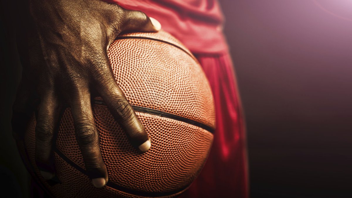 Este convenio permitirá a la mayor universidad digital del mundo ofrecer programas universitarios en línea y recursos digitales relacionados con la NBA.